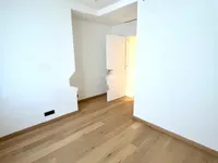 Недвижимость Apartment Monaco, Monte-Carlo: 3