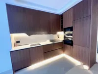 Недвижимость Apartment Monaco, Monte-Carlo: 4