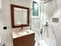 Недвижимость Apartment Monaco, Monte-Carlo: 5