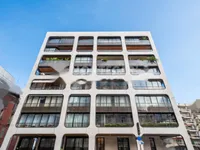 Недвижимость Apartment Monaco, Carre d'Or: 1