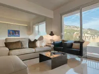 Недвижимость Apartment Monaco, Moneghetti: 1