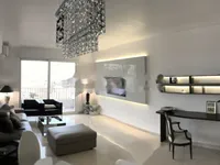 Недвижимость Apartment Monaco, Moneghetti: 2