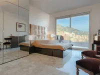 Недвижимость Apartment Monaco, Moneghetti: 4
