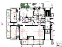 Недвижимость Apartment Monaco, Anse Du Portier: 2