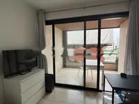 Недвижимость Apartment Monaco, Carre d'Or: 3