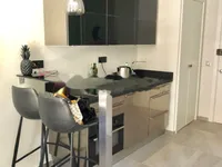 Недвижимость Apartment Monaco, Larvotto: 3