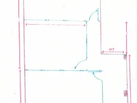 Недвижимость Apartment Monaco, Fontvieille: 2