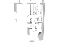 Недвижимость Apartment Monaco, Jardin Exotique: 2