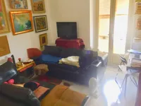 Недвижимость Apartment Monaco, Jardin Exotique: 4