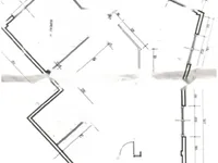 Недвижимость Apartment Monaco, Jardin Exotique: 4