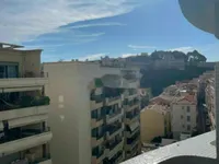 Недвижимость Apartment Monaco, Condamine: 2