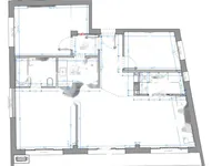 Недвижимость Apartment Monaco, Jardin Exotique: 2