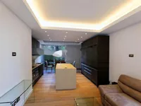 Недвижимость Apartment Monaco, La Rousse: 3