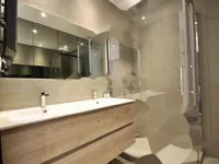 Недвижимость Apartment Monaco, La Rousse: 4