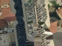 Недвижимость Apartment Monaco, Monte-Carlo: 1