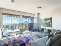 Недвижимость Apartment Monaco, Monte-Carlo: 2