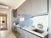 Недвижимость Apartment Monaco, Monte-Carlo: 3