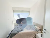 Недвижимость Apartment Monaco, Monte-Carlo: 4