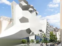 Недвижимость Apartment Monaco, Condamine: 1