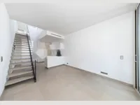 Недвижимость Apartment Monaco, Condamine: 2