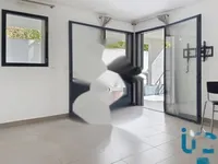 Недвижимость Apartment Croix des Gardes: 4