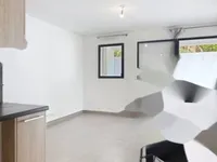 Недвижимость Apartment Croix des Gardes: 5