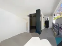 Недвижимость Apartment Croix des Gardes: 6