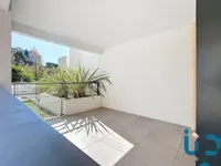 Недвижимость Apartment Croix des Gardes: 7