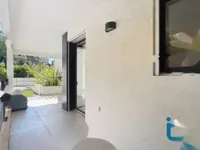 Недвижимость Apartment Croix des Gardes: 8