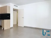 Недвижимость Apartment Croix des Gardes: 10