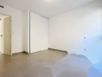 Недвижимость Apartment Croix des Gardes: 12