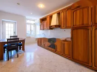 Недвижимость Четырёхкомнатная площадь Томмазео: 2