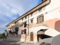 Недвижимость Квартира на улице Семинария: 2