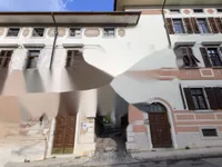 Недвижимость Квартира на улице Семинария: 3