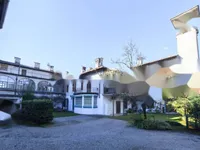 Недвижимость Квартира на улице Семинария: 4