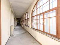 Недвижимость Квартира на улице Семинария: 6