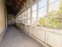 Недвижимость Квартира на улице Семинария: 7