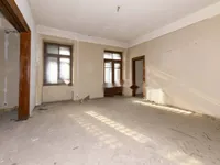 Недвижимость Квартира на улице Семинария: 10