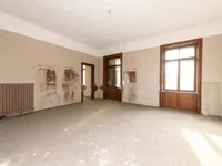 Недвижимость Квартира на улице Семинария: 13