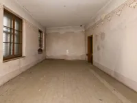 Недвижимость Квартира на улице Семинария: 15