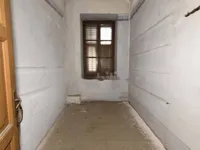 Недвижимость Квартира на улице Семинария: 17