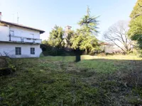 Недвижимость Квартира на улице Семинария: 19