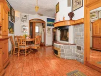 Недвижимость Двухэтажный дом Ново Чепки: 2