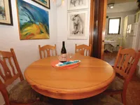 Недвижимость Двухэтажный дом Ново Чепки: 4