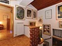 Недвижимость Двухэтажный дом Ново Чепки: 6