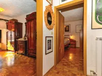 Недвижимость Двухэтажный дом Ново Чепки: 7