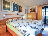 Недвижимость Двухэтажный дом Ново Чепки: 8