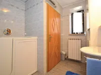 Недвижимость Двухэтажный дом Ново Чепки: 9