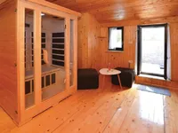 Недвижимость Двухэтажный дом Ново Чепки: 10