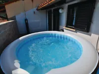 Недвижимость Двухэтажный дом Ново Чепки: 11